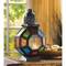 Click to view classifieds JZPNEOXC