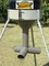 Click to view classifieds BQNQTEOR