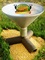Click to view classifieds OXERDSRL