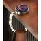 Click to view classifieds ZDUWKAFS