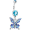 Click to view classifieds OPZXBKTO