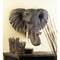Click to view classifieds MMOWWZAK