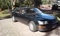 Click to view classifieds TYXUPDJD