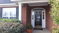 Click to view classifieds MWPKFFJZ
