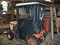 Click to view classifieds LFGZRFXQ