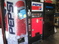 Click to view classifieds JFPVHFKP
