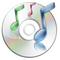 Click to view classifieds XCFNZDJM