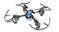 Click to view classifieds FETHWOCV