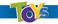 Click to view classifieds TCMZCJWV