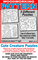 Click to view classifieds MGXQOTBW
