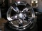 Click to view classifieds STCSPRLW