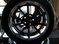 Click to view classifieds UDPPYXCG