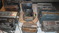 Click to view classifieds LWETDHZG