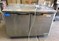 Click to view classifieds MAGAGJZF
