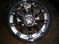 Click to view classifieds GGGGNWBP