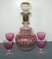 Click to view classifieds XMENMXQV