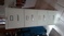 Click to view classifieds BHTFESVW