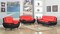 Click to view classifieds BVFJSEWP