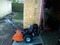 Click to view classifieds BLKOULUO