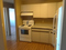 Click to view classifieds ZLEFEMPZ
