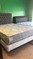 Click to view classifieds PGLGFWGX