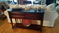 Click to view classifieds ZCMSLXVW