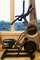Click to view classifieds ASUEODBE
