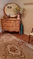 Click to view classifieds NDOBZWLN