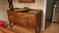 Click to view classifieds ERYOUVKX