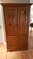 Click to view classifieds LWCXPZXJ