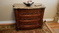 Click to view classifieds PFOPDNTE