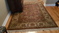 Click to view classifieds RMMNVUFV