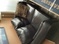 Click to view classifieds WYZAOPWS