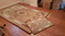 Click to view classifieds KUEFGNEV