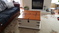 Click to view classifieds WTEXJZQM