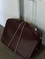 Click to view classifieds SRJKQJWF