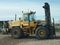 Click to view classifieds VSUCHQDO