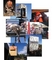 Click to enlarge image
