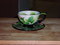 Click to view classifieds RGXVKPCY
