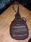 Click to view classifieds MFQCSQTR