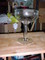 Click to view classifieds LXWSPDZP