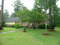 Click to view classifieds DJMMRMFG