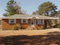 Click to view classifieds KGQYSQKT