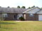 Click to view classifieds QFFOMEPF