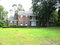 Click to view classifieds RBVKNUOP