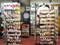 Click to view classifieds GVHOARAK
