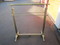 Click to view classifieds KGNOLCWR