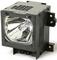 Click to view classifieds ADTZKSMM