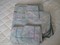 Click to view classifieds HJRARLJX