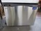 Click to view classifieds JADLNWLC